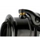 Купить Катушка CARP PRO Cratus 8000 SD -3